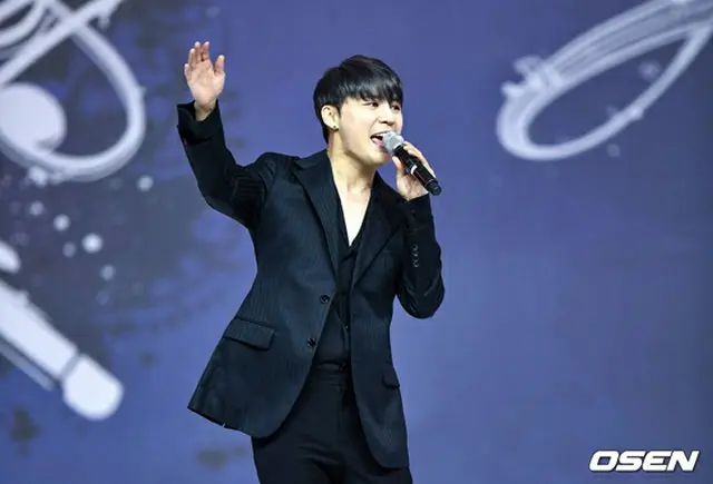 キム・ジュンス（JYJ）