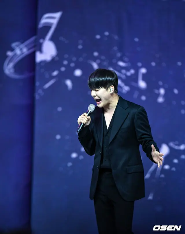 キム・ジュンス（JYJ）