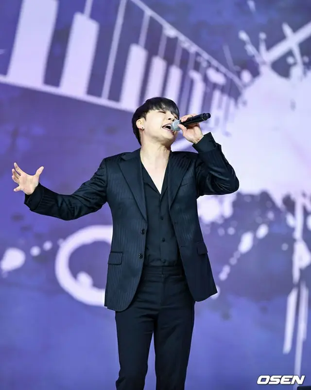 キム・ジュンス（JYJ）