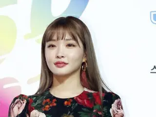 「2019 SORIBADA BEST K-MUSIC AWARDS」1日目【2】
