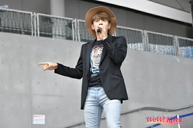 SE7EN