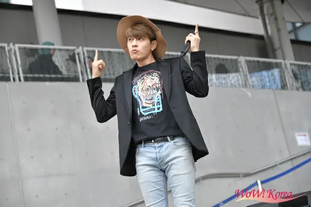 SE7EN