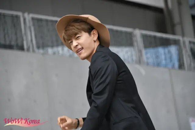 SE7EN