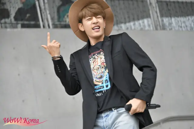 SE7EN