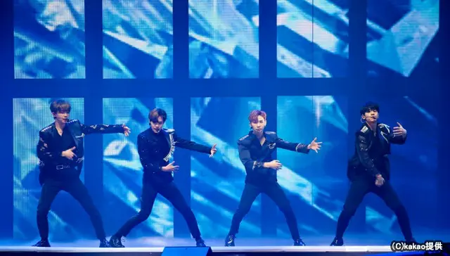 「AB6IX」