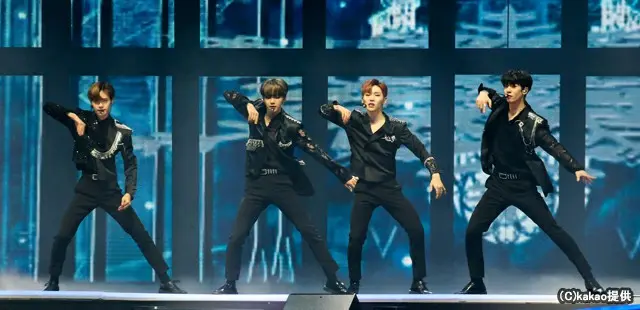 「AB6IX」