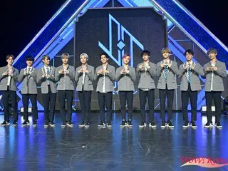 「PRODUCE 101 JAPAN」からのデビューグループ「JO1」入りしたメンバー～その1