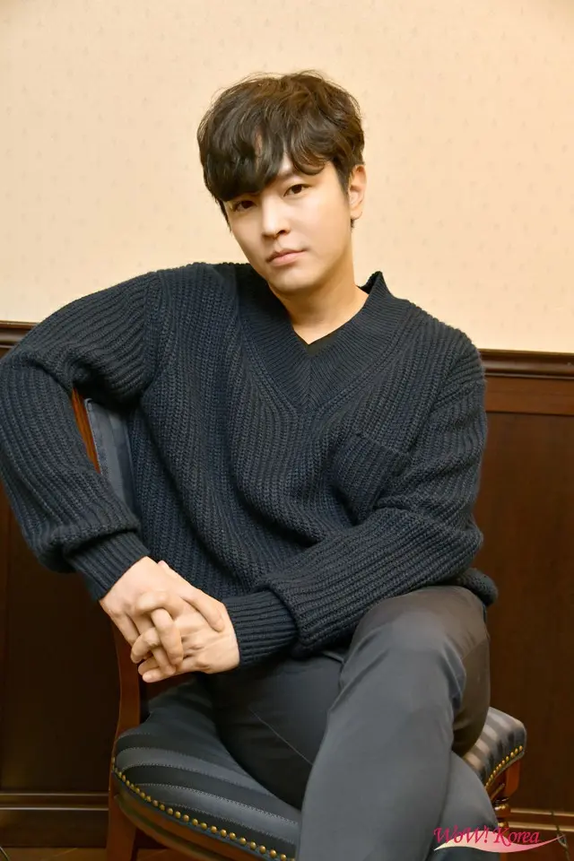 John-Hoon