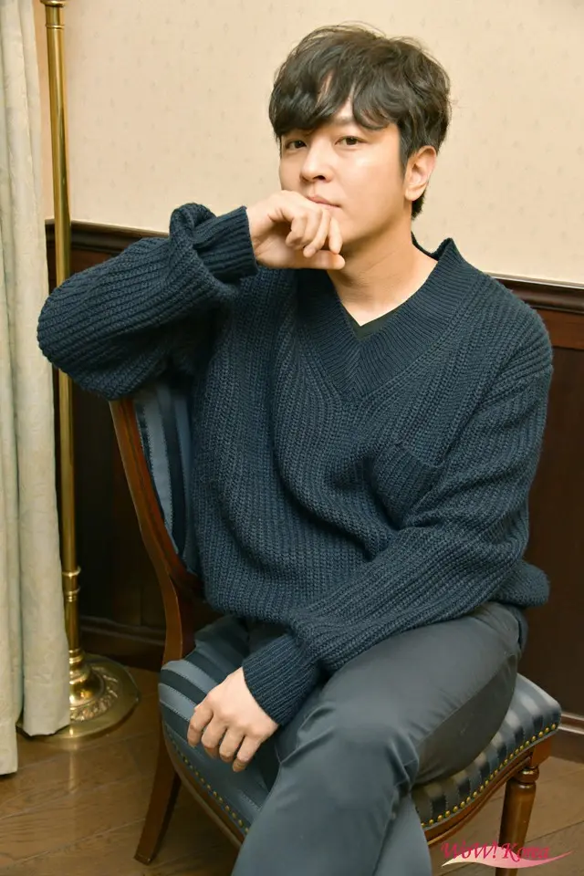 John-Hoon