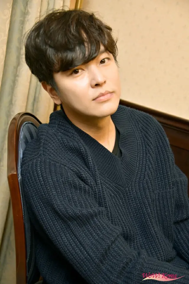 John-Hoon