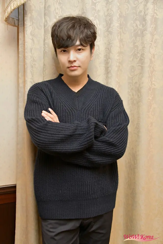 John-Hoon
