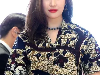 「Dior Beauty」のブティックオープン記念イベント