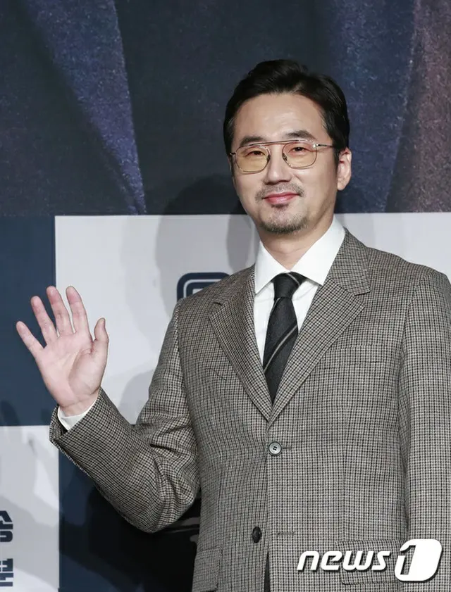 リュ・スンス