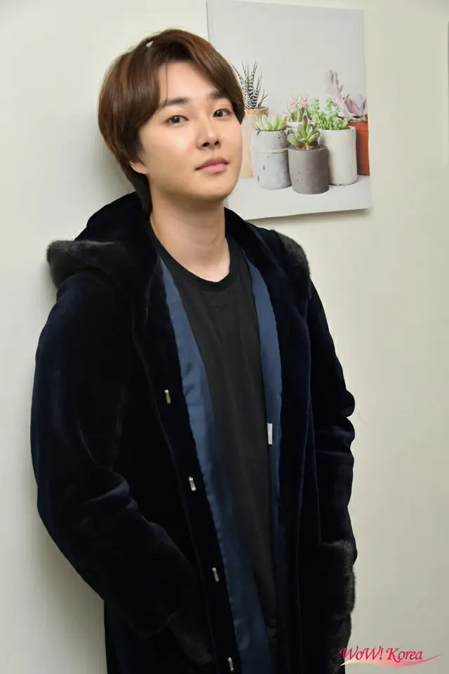 JEONGMIN