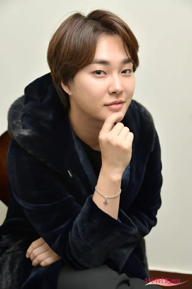 JEONGMIN