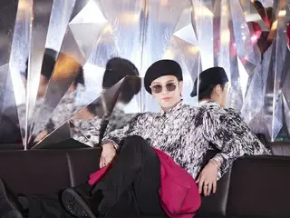 「GMOST」、3rdシングル「Go Away」「BOON BOON BOON」日韓同時リリース記念インタビュー