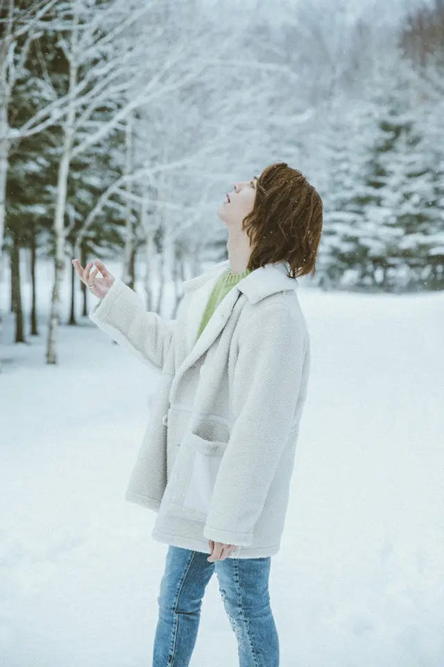 「GMOST」RYUN