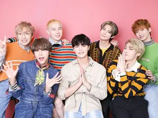 「Apeace」、個別インタビュー