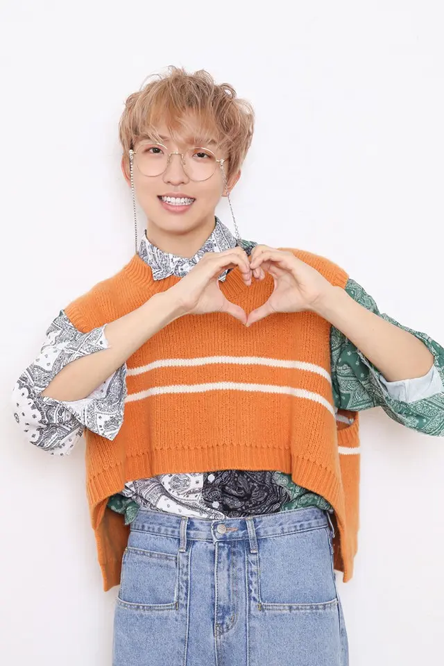 「Apeace」J.D