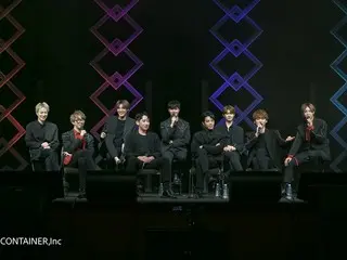 「Apeace」、オンライン生配信ライブ＆トークイベントを開催
