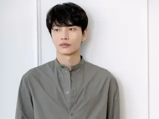 イ・ミンギ＆ナナ、ドラマ「Oh！ご主人様～恋ができない僕とカノジョの同居生活～」を語る