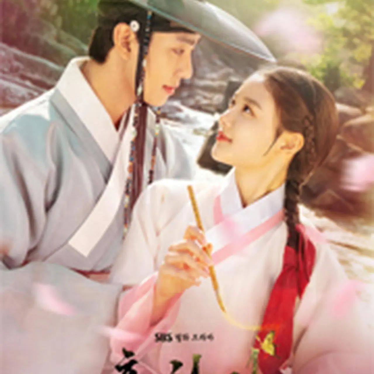 韓国ドラマ「ホン・チョンギ」キャスト、ネタバレあらすじ、配信