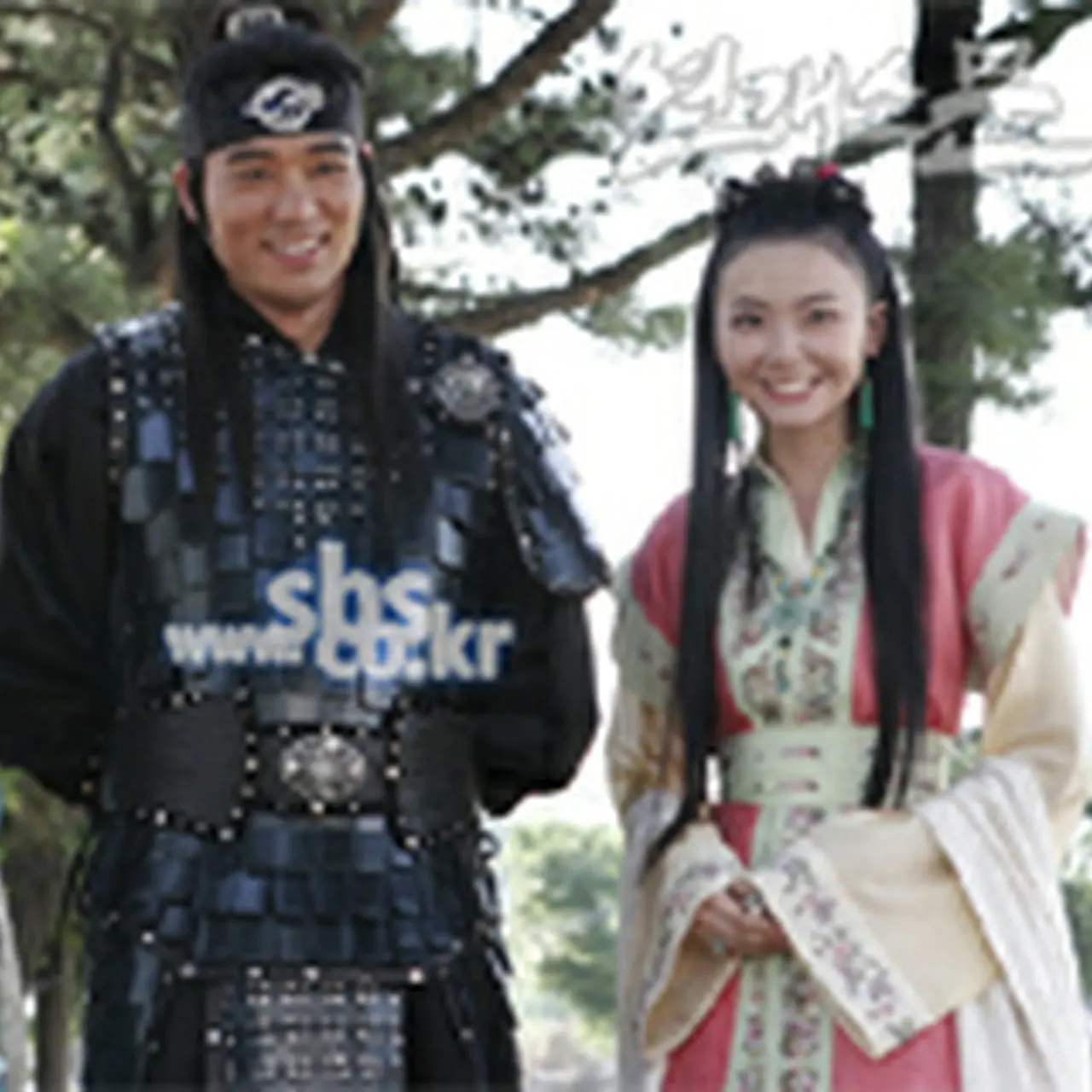韓国ドラマ 淵蓋蘇文 ヨンゲソムン DVD 全50巻 Amazon.co.jp: 淵蓋蘇文 ヨンゲソムン ~三国流転 立志編~ DVD