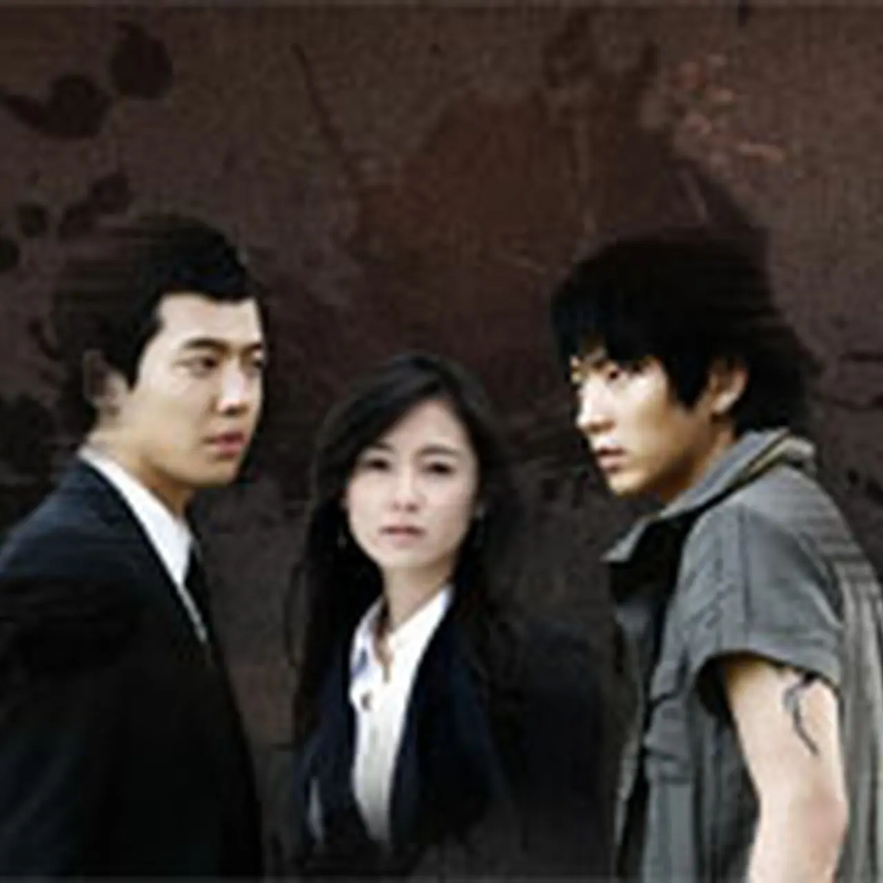 韓国ドラマ「犬とオオカミの時間」キャスト、ネタバレあらすじ、配信