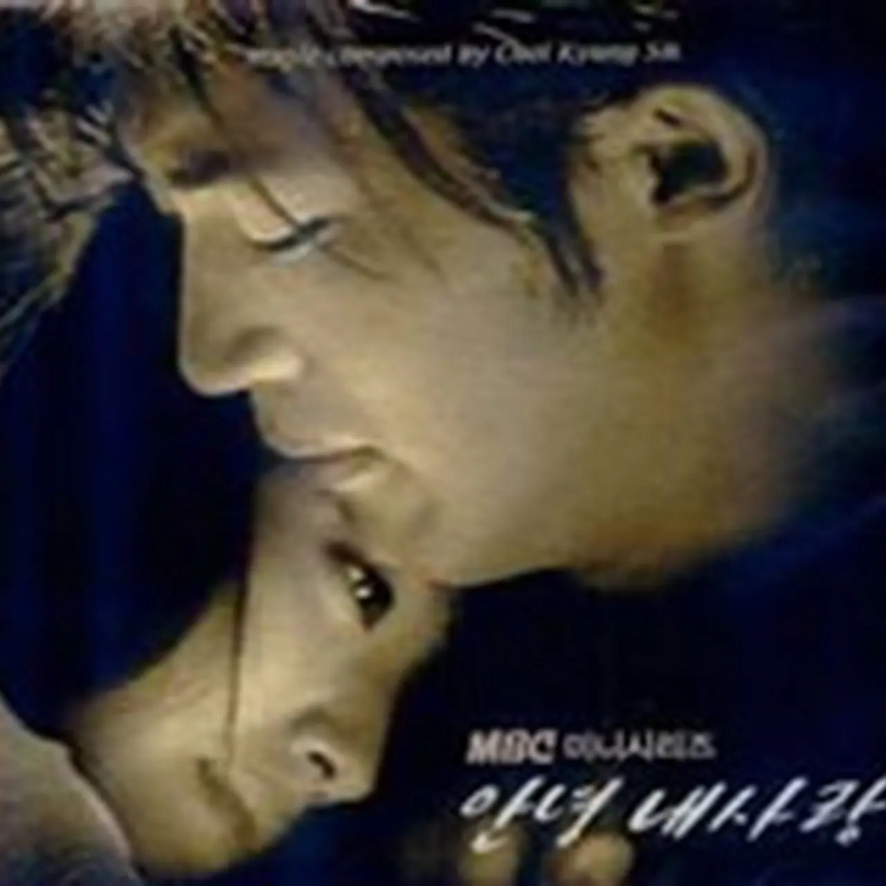 韓国ドラマ「グッバイ・マイ・ラブ」DVDBOX1,2 グッバイ・マイ・ラブ - ドラマ情報・レビュー・評価・あらすじ