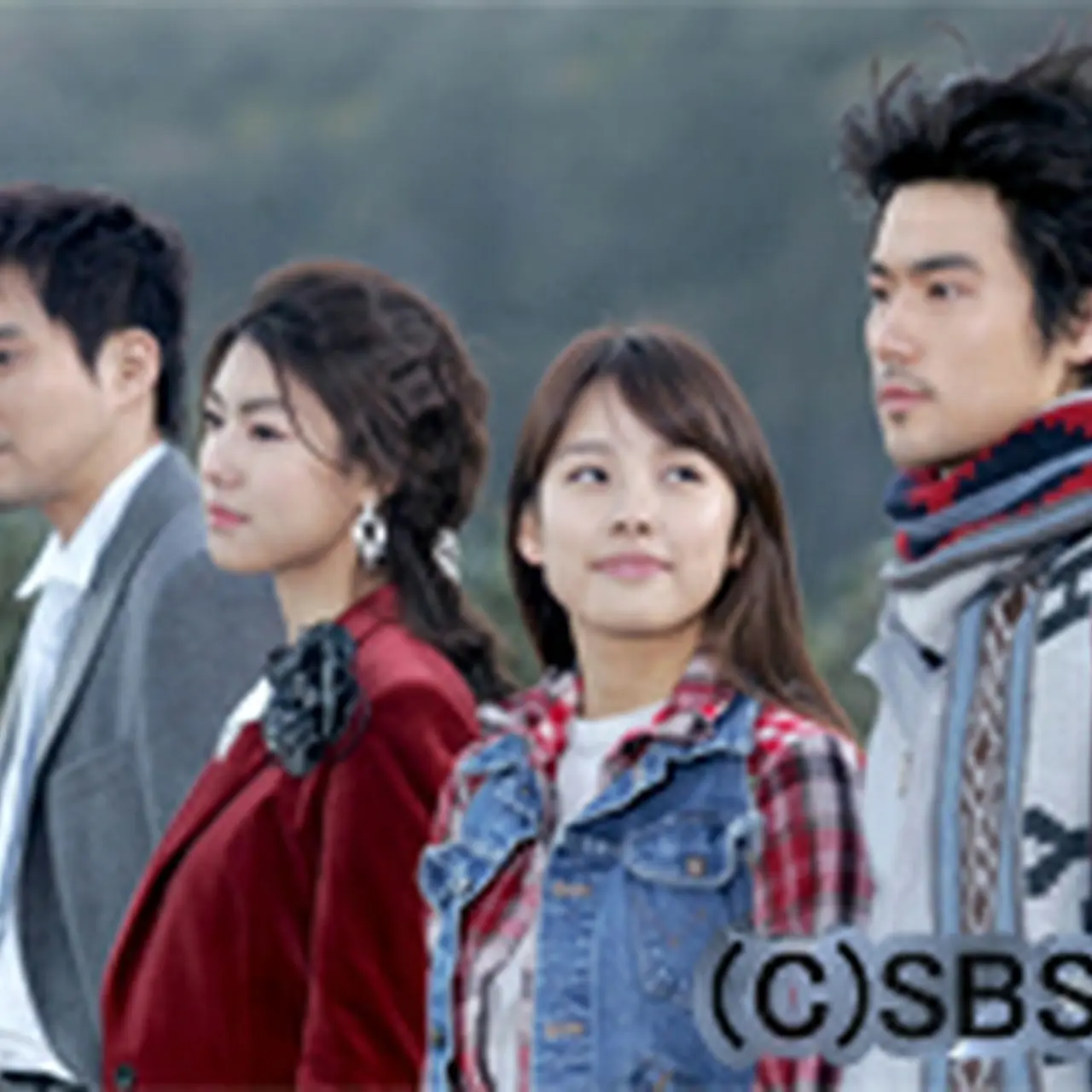 【韓国ドラマ】三つ葉のクローバー vol.1~8★イ・ヒョリ キム・ガンウ 81y7V6bPL9L._UF350,350_QL50_.jpg
