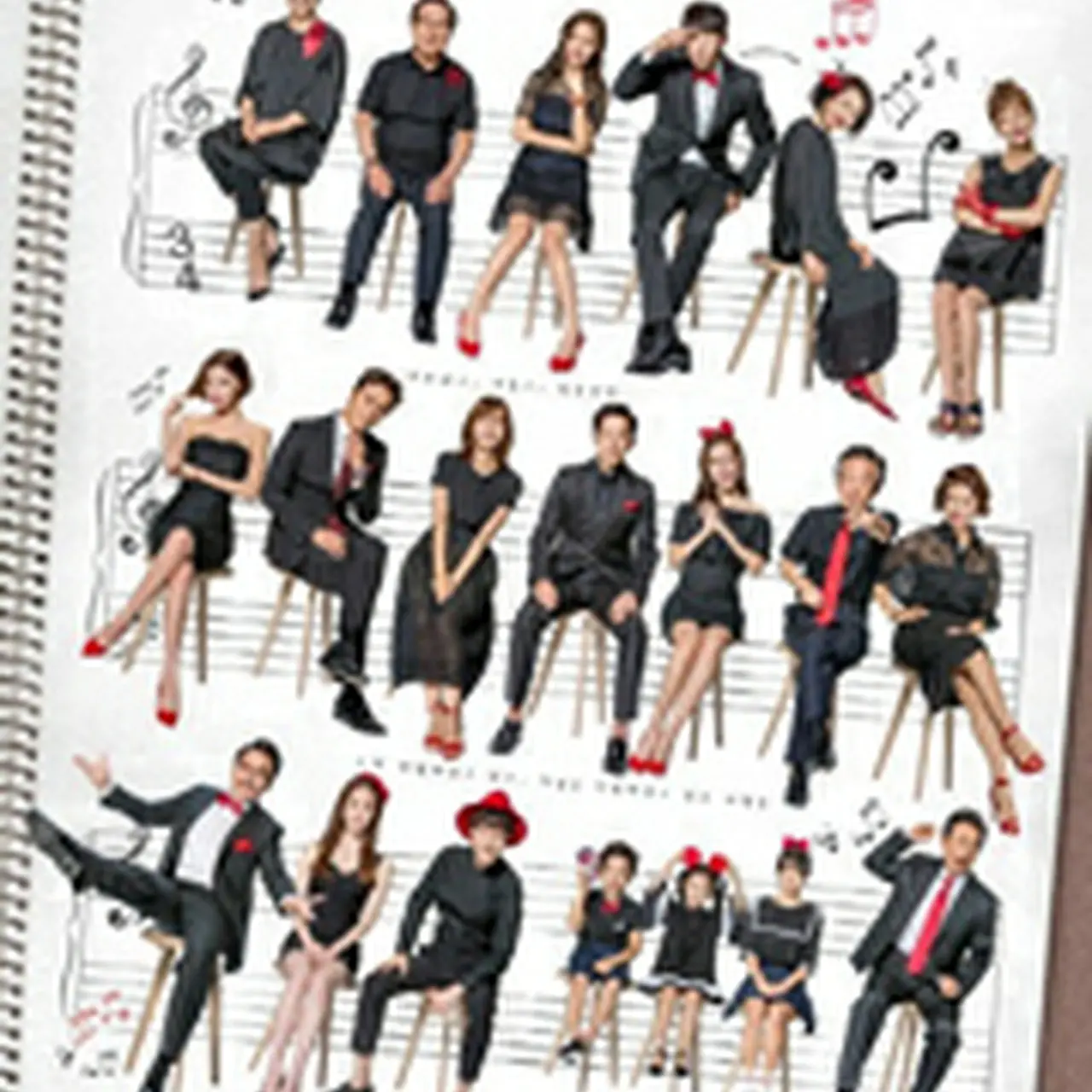 パーフェクトカップル~恋は試行錯誤~ DVD-BOX4 z2zed1b Amazon.co.jp: パーフェクトカップル~恋は試行錯誤~ DVD-BOX4