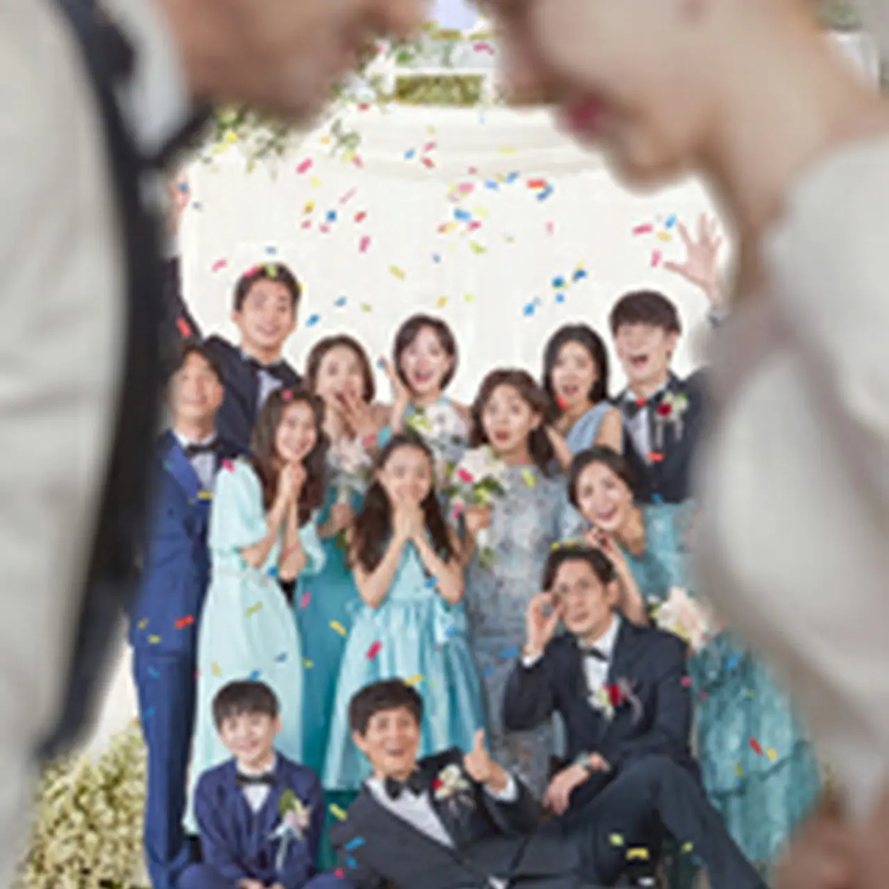 【韓国ドラマ】DVD『だまされても夢心地』(全話) ウンジョン/T-ARA 韓国ドラマ】DVD『だまされても夢心地』(全話) ウンジョン/T-ARA