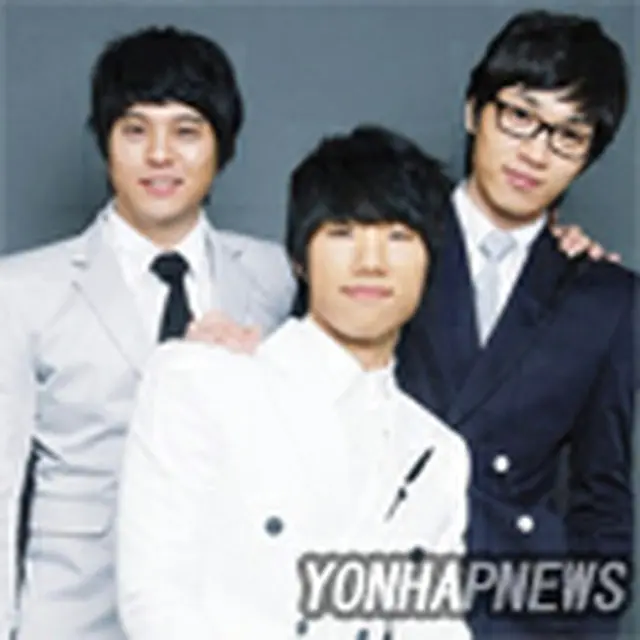 sg WANNABE