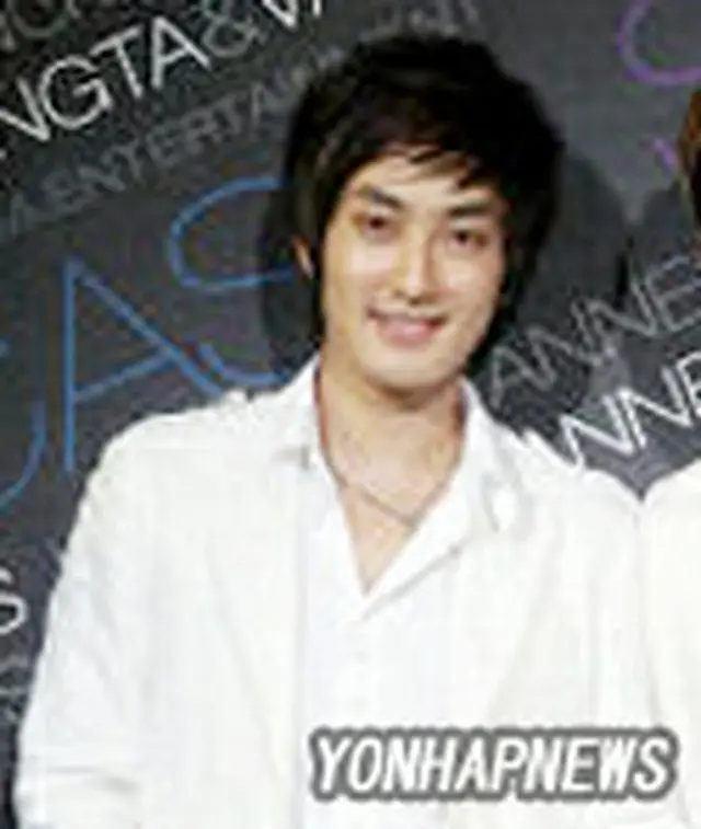 KANGTA