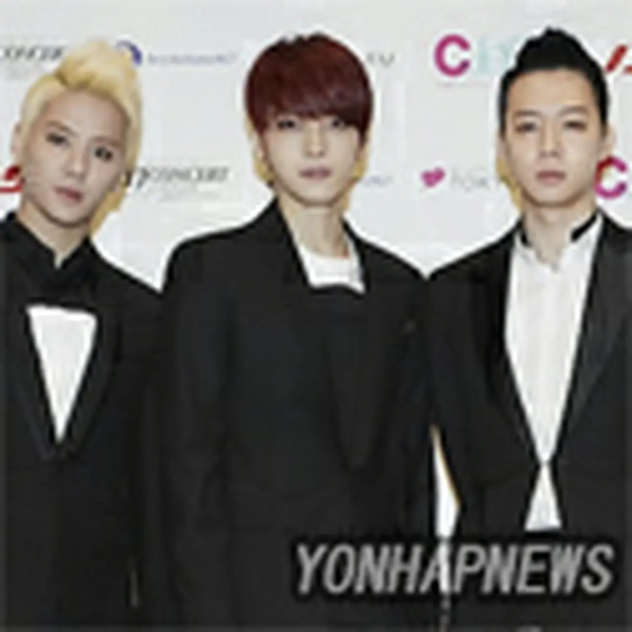 東方神起　JYJ まとめ売り 12年前の今日(7月31日) 東方神起とJYJ分離、その'運命の歯車'が