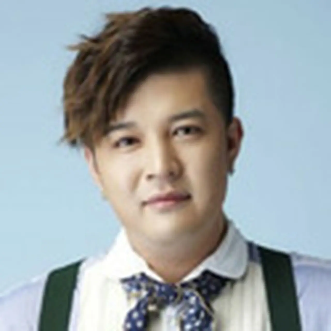 シンドン（SUPER JUNIOR）のプロフィール、最新ニュース