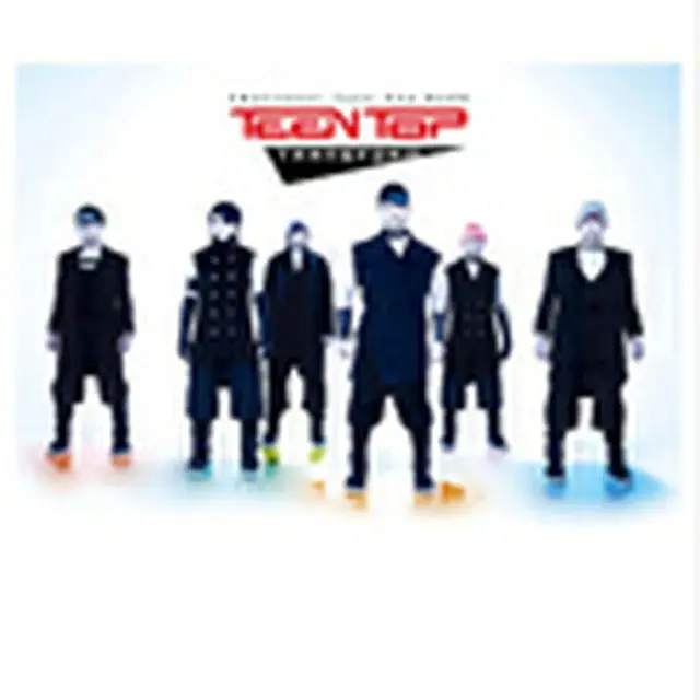 TEENTOP