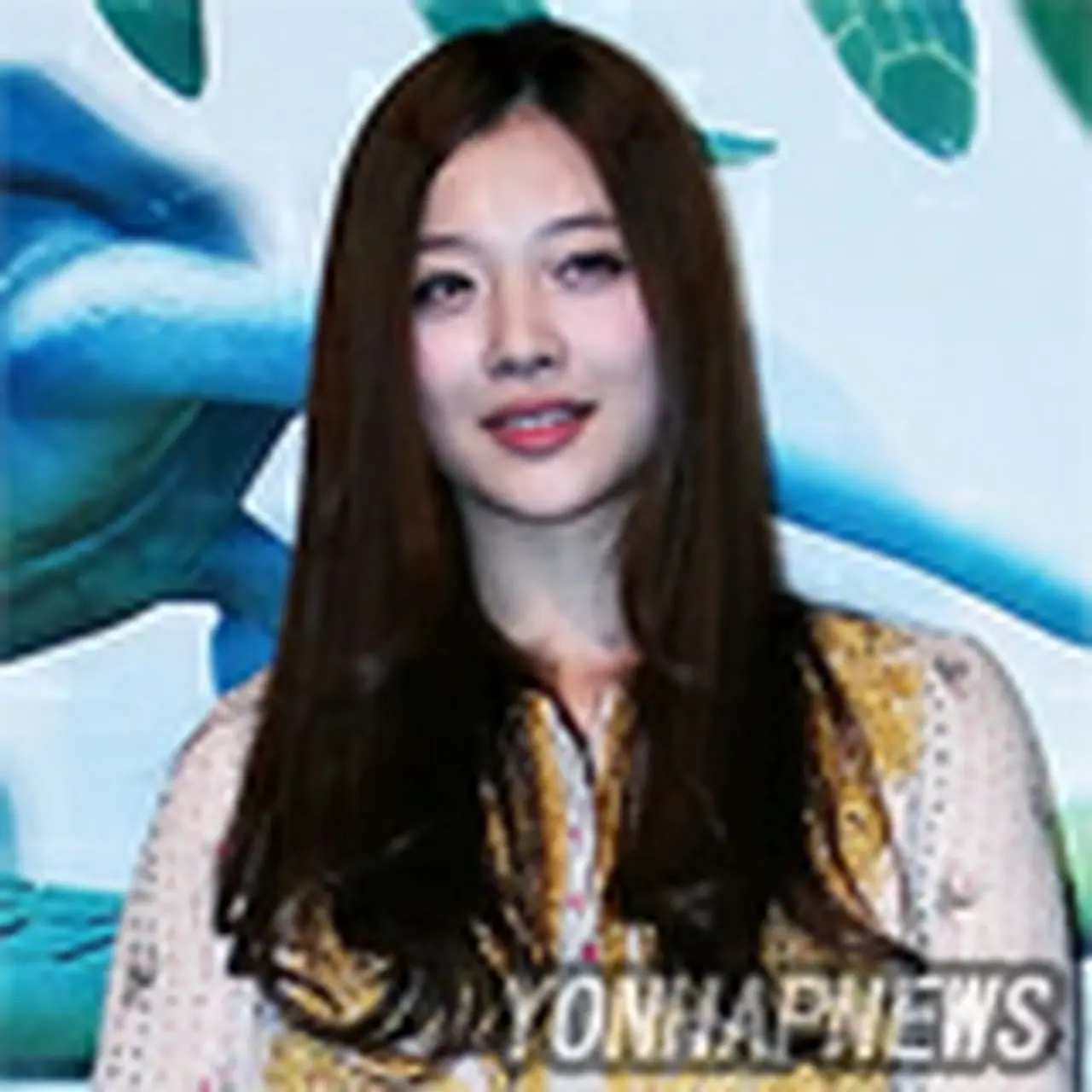 1479_1280W.webp