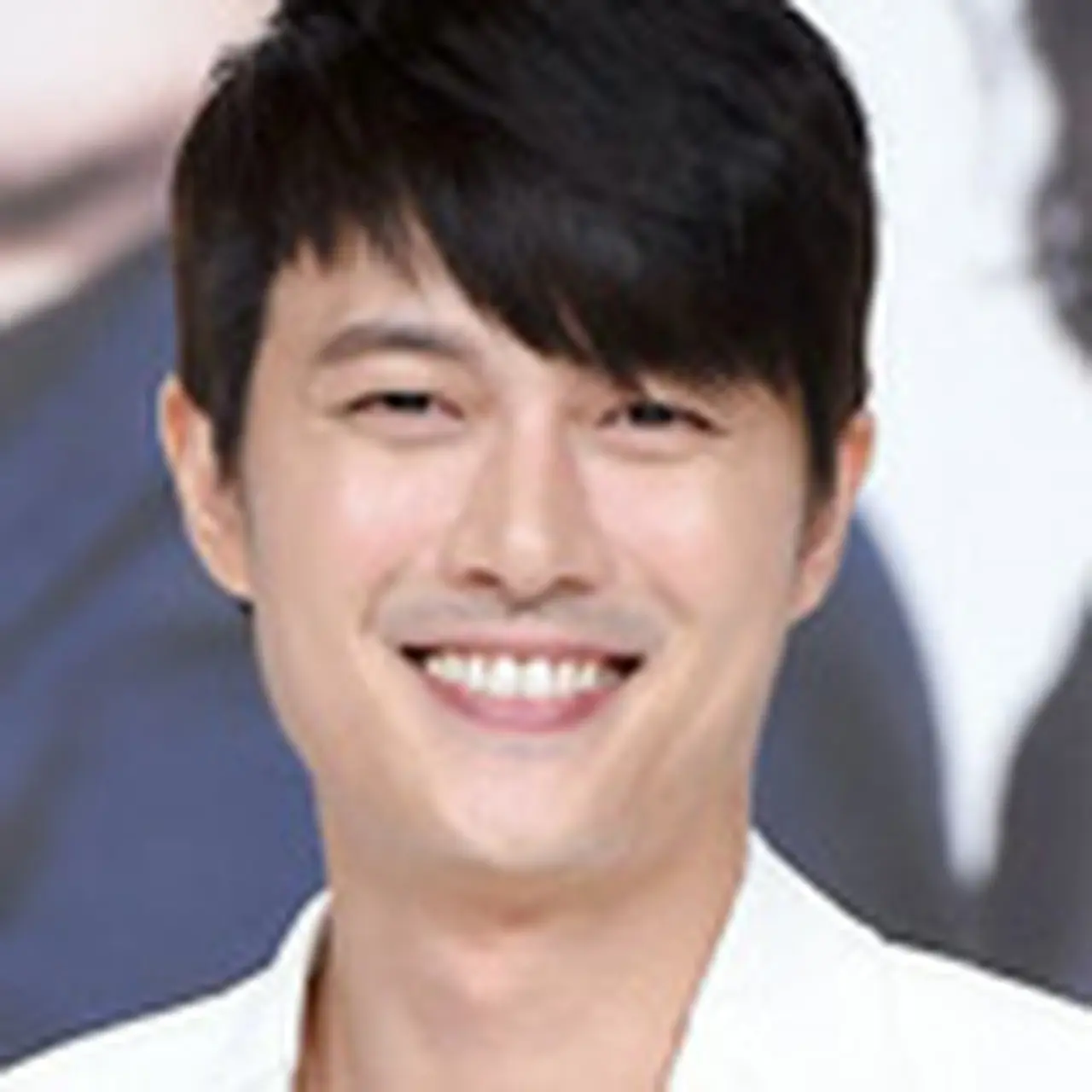 ジェヒのプロフィール、最新ニュース・インスタ・写真・動画 wowKorea(ワウコリア)