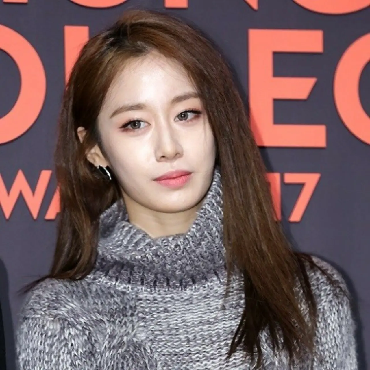 ジヨン（T-ARA）のプロフィール、最新ニュース・インスタ・写真・動画