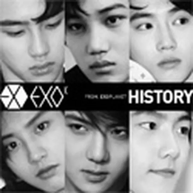 EXO-K