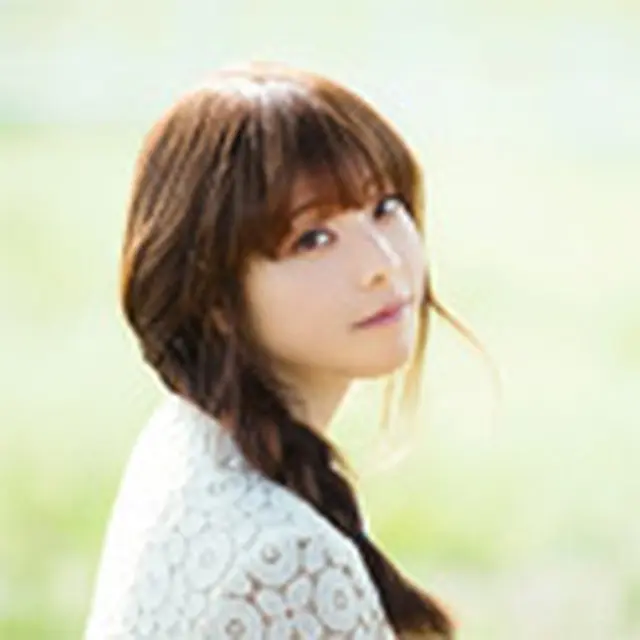 JUNIEL