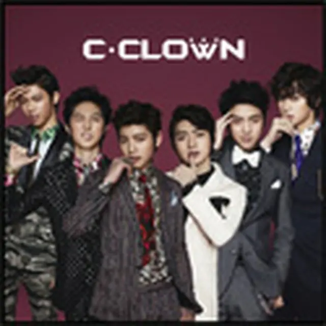 C-CLOWN