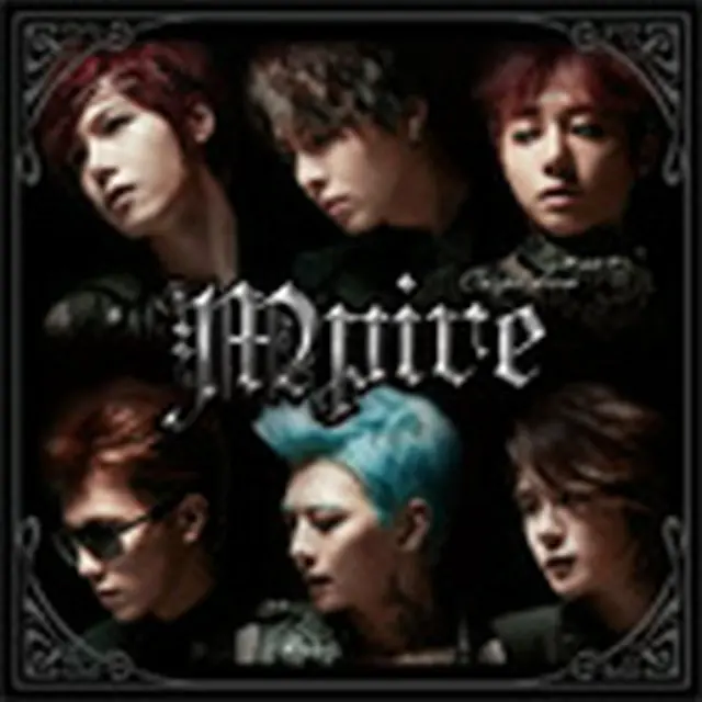 M.pire