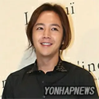 チャン・グンソク
