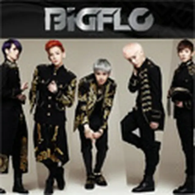 BIGFLO