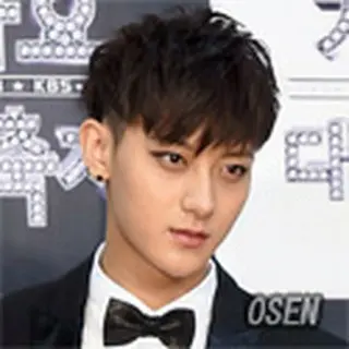 TAO（元EXO）