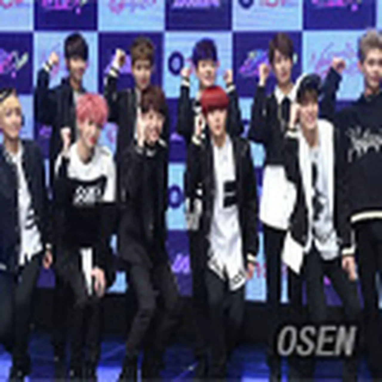 up10tion シリアルナンバー ST6000シリーズ/ シリアル番号から製造年月を確認するには