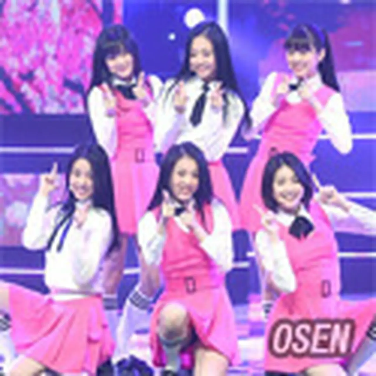 Bonus BABYのプロフィール、最新ニュース・インスタ・写真・動画 | wowKorea（ワウコリア）