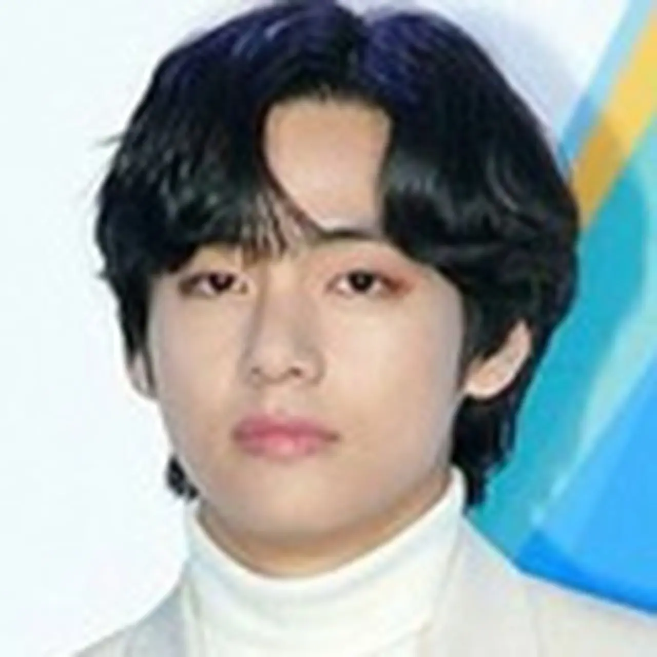 防弾少年団 テヒョン V V（BTS（防弾少年団））のプロフィール、最新ニュース・インスタ